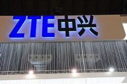 (6分钟科普)南充咨询服务有限公司_哔哩哔哩